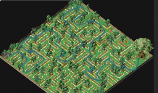 【VIP获取】伴侣晋级卡+12