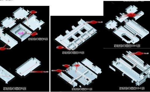 【VIP获取】伴侣晋级卡+10